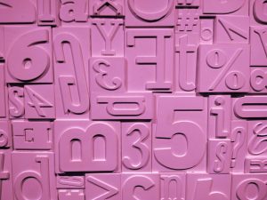 bp miller egsdpyvsrty unsplash