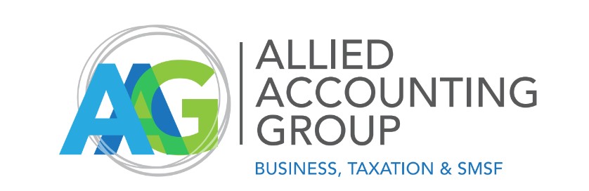 Allied Accounting Group