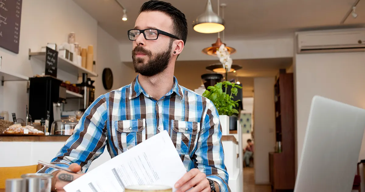 9 Reasons You Need A Cloud Based Bookkeeping System