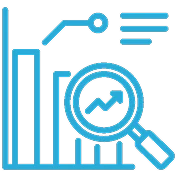 Allied Accounting Group Adelaide Tax Accountants 11