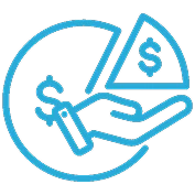 Allied Accounting Group Adelaide Tax Accountants 12