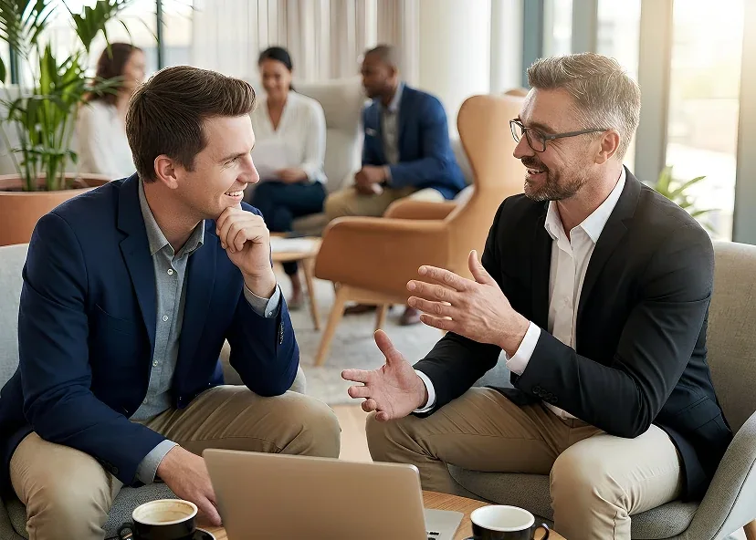 Allied Accounting Group Adelaide Tax Accountants 15