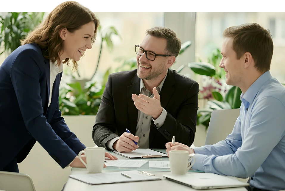 Allied Accounting Group Adelaide Tax Accountants 2