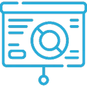Allied Accounting Group Adelaide Tax Accountants 4