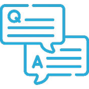 Allied Accounting Group Adelaide Tax Accountants 5