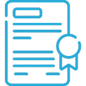 Allied Accounting Group Adelaide Tax Accountants 6