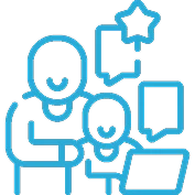 Allied Accounting Group Adelaide Tax Accountants 7