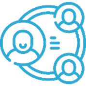 Allied Accounting Group Adelaide Tax Accountants 8