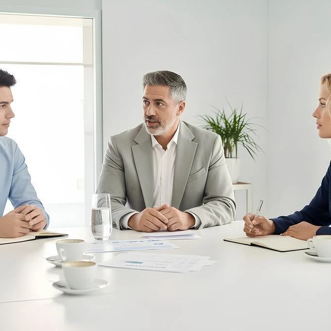 Allied Accounting Group Adelaide Tax Accountants 9