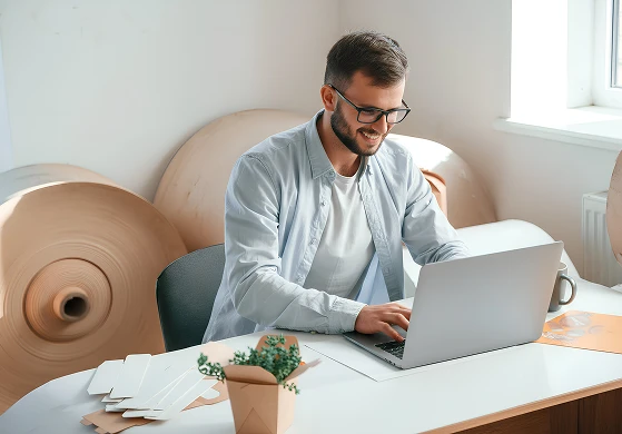 Allied Accounting Group Adelaide Tax Accountants Tax Planning