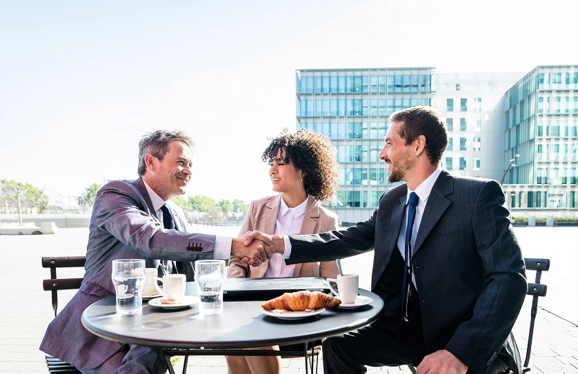 Allied SMSF Steps 1