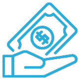Bookkeeping Services Adelaide 1