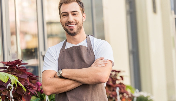 Bookkeeping Services Adelaide 12