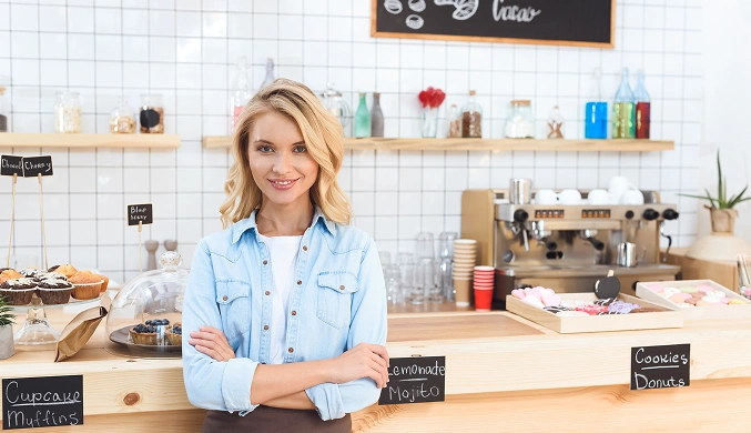 Bookkeeping Services Adelaide 13