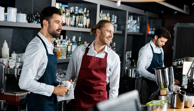 Bookkeeping Services Adelaide 14