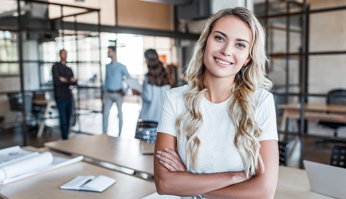 Bookkeeping Services Adelaide 15