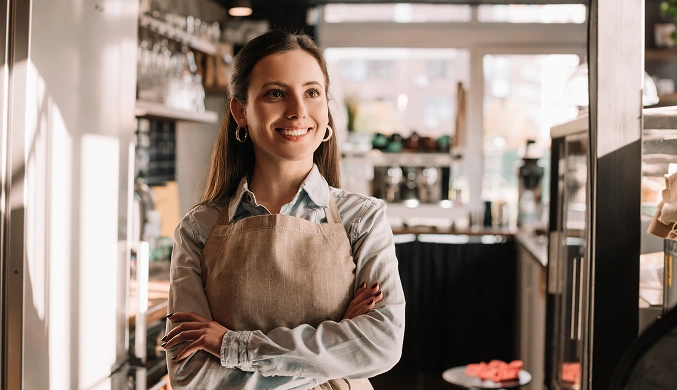Bookkeeping Services Adelaide 16