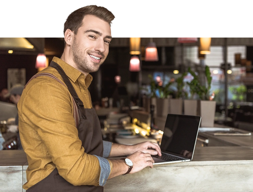 Bookkeeping Services Adelaide 19