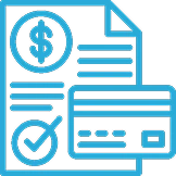 Bookkeeping Services Adelaide 2