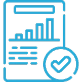 Bookkeeping Services Adelaide 3