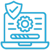 Bookkeeping Services Adelaide 6