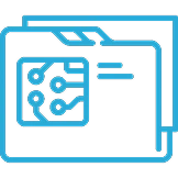 Bookkeeping Services Adelaide 7