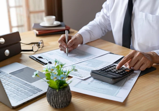 Bookkeeping Services Allied Accounting Group Adelaide Tax Accountants