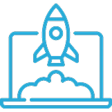 Business Advisory Adelaide 11