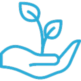 Business Advisory Adelaide 12