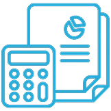 Business Advisory Adelaide 13