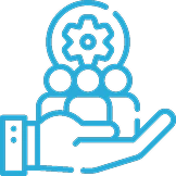 Business Advisory Adelaide 14