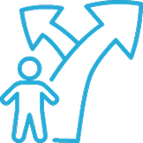 Business Advisory Adelaide 15