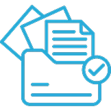 Business Advisory Adelaide 16