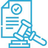 Business Advisory Adelaide 17
