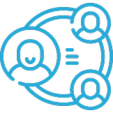 Business Advisory Adelaide 3