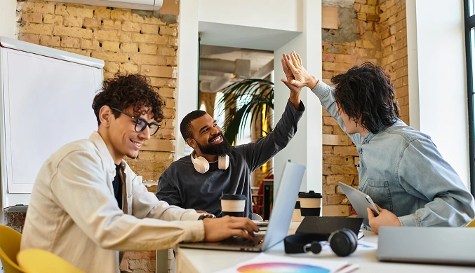 Business Advisory Adelaide 6