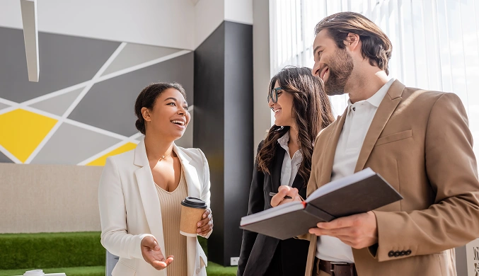 Business Advisory Adelaide 7