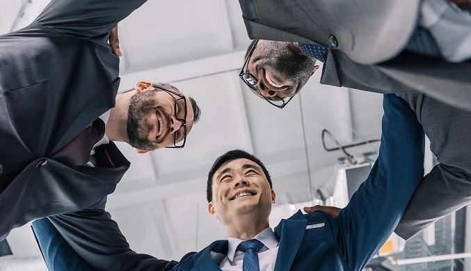 Business Advisory Adelaide 9