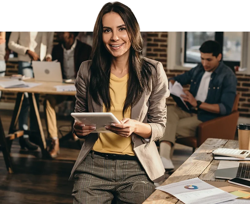 Business Advisory Adelaide