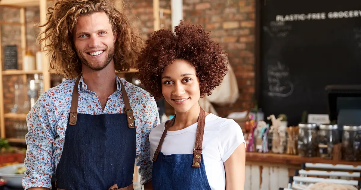 Dont make these small business mistakes