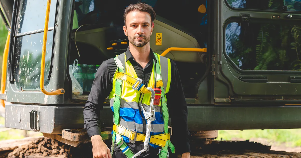 Federal government creates yet more pain for business owners in the Contractor Vs Employee debate