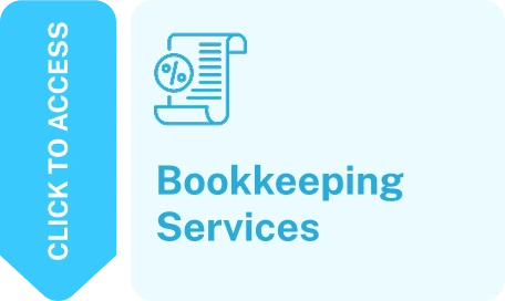 Group 272service cards