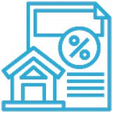 Investment Tax Strategy Adelaide 12