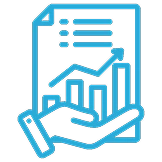 Investment Tax Strategy Adelaide 15