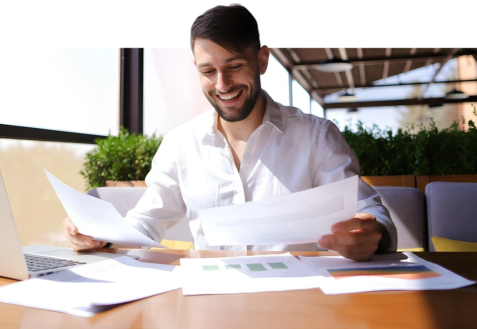 Investment Tax Strategy Adelaide 19
