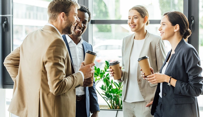 Investment Tax Strategy Adelaide 5