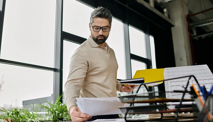 Investment Tax Strategy Adelaide 7