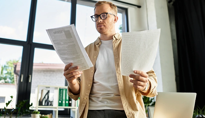Investment Tax Strategy Adelaide 8