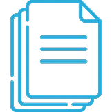 Investment Tax Strategy Adelaide