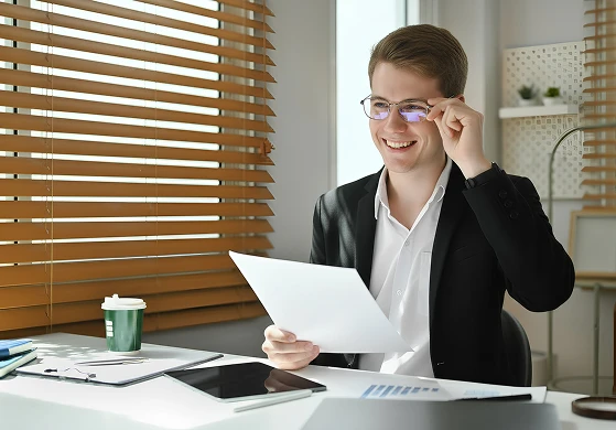 Investment Tax Strategy Allied Accounting Group Adelaide Tax Accountants
